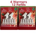 046500777189 Glade Lot 2 Plugins