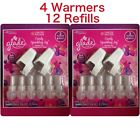 046500777219 Glade Lot 2 Plugins