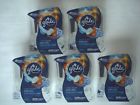 046500777806 Glade New Refills Volcanic Coconut Cove Scented Oil