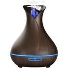 046728408315 Everlasting Comfort 400ml Essential Oil