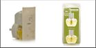 046936327712 Claire Burke Fragrance Warmer