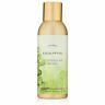 0470563000 Home Fragrance Mist Oz Eucalyptus Amp Kitchen 637666041223