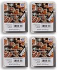 047485467157 Mainstays 4 Gingerbread Spice