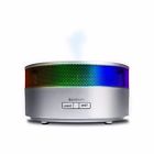 04783 Sparoom Essential Oil Diffuser 000045144530