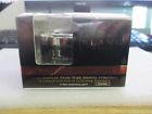 047998782044 Car Mate Blang Solid Samoura Type Scent Pack