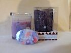 048019029902 Colonial Candle Boxed Coral Electric Wax Warmer Snap