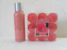 048019653466 Colonial Candle Lot Tropical Nectar Room Fragrance Oz