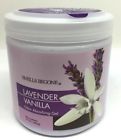 048988506169 Smells Begone Odor Absorber