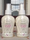 048988511040 Smells Begone Essential Oil Bathroom Spray Lavender Flower