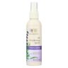 051381886431 Aura Cacia Air Freshening Spritz Lavender Fl Oz