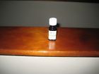 051381911027 Aura Cacia Anise Seed Cheering Essential Oil Oz