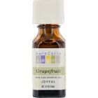 051381911591 Aura Cacia Essential Oils Oil