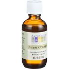051381911867 Aura Cacia Essential Oil