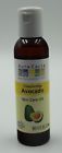 051381911966 Aura Cacia Pure Essential Oils Comforting Avocado Skin