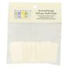 051381913151 Aura Cacia Diffuser Refill Case Of Pack