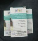 051381913373 Aura Cacia Essential Oil