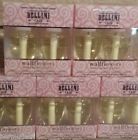 051500239131 Bath Body Works X20 Bellini