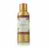 0520563000 Thymes Fraiser Fir Home Fragrance Mist Room Spray 637666038124