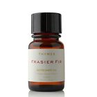0520690500 Thymes Frasier Fir Refresher 787461585399