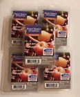 05268 Better Homes Gardens Packs And Scented Wax Cubes 696566085966