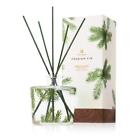 0527944000 Thymes Frasier Fir Reed Diffuser Pine Needle Design New