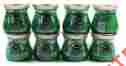 0234005 05328 Renuzit 8 Pearl Scents Evergreen Escape Air Freshner Odor Elimination 9 Oz 023400053285