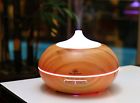 053722569010 Zen Breeze Essential Oil Diffuser