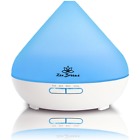 053722569126 Zen Breeze Essential Oil Diffuser
