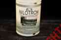 05403 Metered Ozodor Refill Counteractant Rain Nilotron Mountain 7