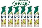 0602310872331 Febreze Limited Edition Air Effects