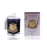 060361159750 Cote Noire Pink Champagne Candle Shipping Is Free