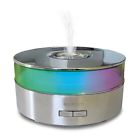 06117 Sparoom Aromamist Ultrasonic Essential Oil