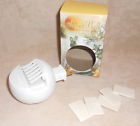 061331981000 Hubmar Scent Ball Aromatherapy