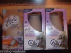 062300705139 Sense Spray Automatic Room Sprayers Glade Stone Look Sprayer Air Fresheners Lavender Vanilla