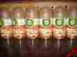 06233809786 Freshmatic Automatic Spray Refills Air Wick Ultra Vanilla Passion Fits Glade