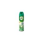 062338761435 Airwick Air Wick Aerosols Rain Garden Oz