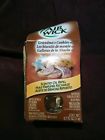 062338764788 Air Wick Bnib Airwick Grandmas Cookies Scented Oil