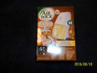 062338766591 Air Wick Bnib Airwick Grandmass