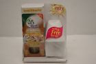 062338767741 Air Wick Bnib Airwick