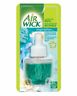 062338778860 Reckitt Benckiser Air Wick Scented Oil Refill Inspiration