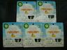 062338779119 Air Wick Scented Oil Refills Pure Beach Escapes