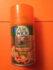 062338786216 Air Wick Freshmatic Automatic