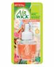 062338792071 Air Wick Scented Oil Refill