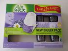 062338792279 Airwick Refill Bottles For Scented Oil Chamomile