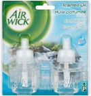 062338797175 Air Wick Scented Oil