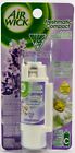062338799070 Air Wick Freshmatic Compact