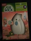 062338799551 Air Wick New Freshmatic Mini Automatic Spray Fruit