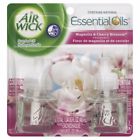 062338800950 Air Wick Scented Oil