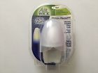 062338808031 Air Wick Hidden Pleasures