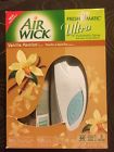 062338814438 Air Wick Vanilla Snow
